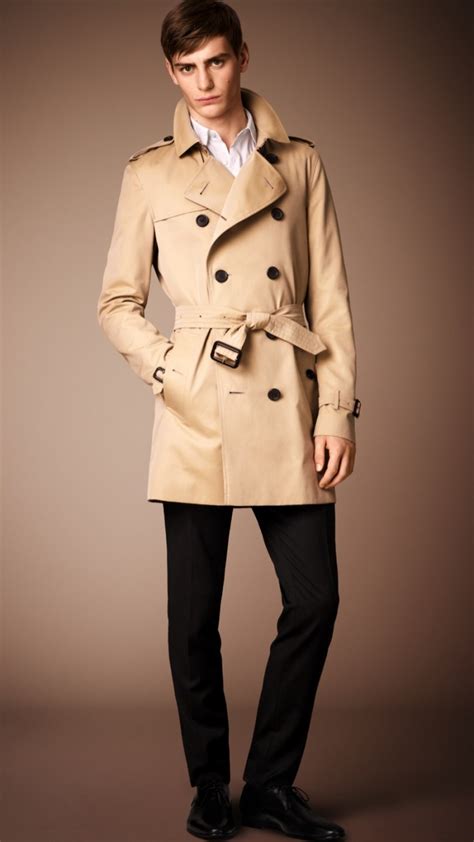 burberry men's clothes|burberry men's clothes clearance gilt.